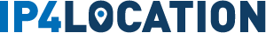 IP4Location